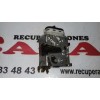 Recambio de cerradura puerta trasera derecha para audi a4 berlina (b5) 1.9 tdi referencia OEM IAM 4AQ839016G  