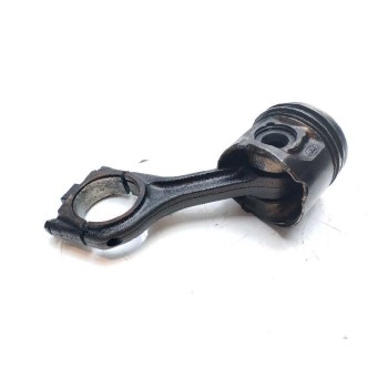 PISTON 083155 HSRI 