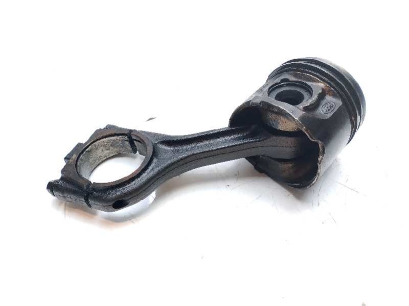 Recambio de piston para land rover discovery 5 2.0 td4 cat referencia OEM IAM 083155 HSRI 