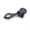 Recambio de piston para land rover discovery 5 2.0 td4 cat referencia OEM IAM 083155 HSRI 
