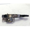 Recambio de maneta exterior delantera derecha para citroën c4 i (lc_) 1.6 hdi referencia OEM IAM 9101EQ  