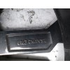 Recambio de llanta para volkswagen golf vi (5k1) advance referencia OEM IAM 5GE601025BFZZ 5GE6010225B 