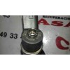 Recambio de inyector para mercedes-benz clase a (w168) 170 cdi (168.008) referencia OEM IAM 0986435005  