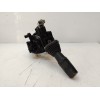 Recambio de anillo airbag para chevrolet captiva (c100, c140) 2.0 d 4wd referencia OEM IAM 20794271  