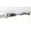 Recambio de cremallera direccion para renault kadjar (ha_, hl_) 1.6 tce 165 referencia OEM IAM 480014EH0A  