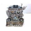 Recambio de transformador de tensión para toyota c-hr referencia OEM IAM G920049116 G920047242 