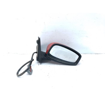 RETROVISOR DERECHO 735420755 