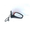 Recambio de retrovisor derecho para fiat stilo (192) 1.9 120 dynamic multijet referencia OEM IAM 735420755  