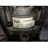 Recambio de bomba direccion para mg serie 45 (rt) classic (4-ptas.) referencia OEM IAM QVB100690 HE1205082 