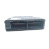 Recambio de modulo electronico para toyota yaris 1.5 16v cat referencia OEM IAM 899810D032  