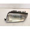 Recambio de faro izquierdo para skoda fabia i (6y2) 1.9 tdi referencia OEM IAM 86651105L  