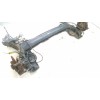 Recambio de puente trasero para renault megane ii berlina 5p 1.5 dci diesel cat referencia OEM IAM 7701477069  