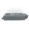Recambio de modulo electronico para citroën c4 coupe lx referencia OEM IAM A2C53334284 A2C53334285 