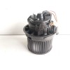 Recambio de motor calefaccion para toyota aygo x-cite referencia OEM IAM 87103YV010 T1024419X 