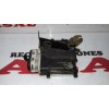 Recambio de cerradura puerta trasera derecha para audi a4 berlina (b5) 1.9 tdi referencia OEM IAM 4AQ839016G  