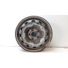 Recambio de llanta para renault trafic iii furgoneta (fg_) 1.6 dci 115 (fgmd) referencia OEM IAM 403006329R  