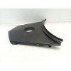 Recambio de moldura para sym jet 14 200 referencia OEM IAM 83650X8A0000  