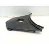 Recambio de moldura para sym jet 14 200 referencia OEM IAM 83650X8A0000  