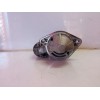 Recambio de motor arranque para kia soul diva referencia OEM IAM 361002A300 1195925 