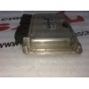 Recambio de centralita motor uce para volkswagen passat berlina (3b3) advance referencia OEM IAM 038906019GQ 0281010941 28SA5628