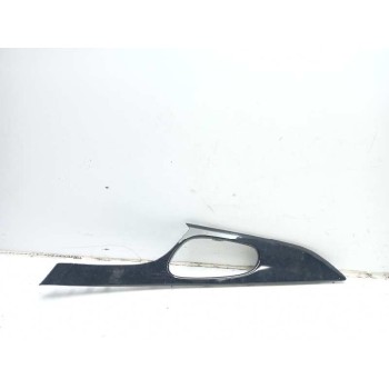 MOLDURA 806834EA1AX 