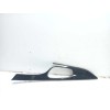 Recambio de moldura para nissan qashqai (j11) 360 referencia OEM IAM 806834EA1AX  