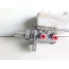 Recambio de bomba freno para toyota auris luna+ referencia OEM IAM 0204255239  