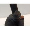 Recambio de inyector para mercedes-benz clase a (w168) 170 cdi (168.008) referencia OEM IAM 0986435005  
