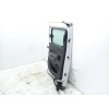 Recambio de puerta trasera izquierda para toyota proace verso 1.6 d-4d cat referencia OEM IAM SU001B0465  