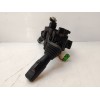 Recambio de anillo airbag para chevrolet captiva (c100, c140) 2.0 d 4wd referencia OEM IAM 20794271  