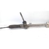 Recambio de cremallera direccion para renault kadjar (ha_, hl_) 1.6 tce 165 referencia OEM IAM 480014EH0A  