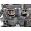 Recambio de transformador de tensión para toyota c-hr referencia OEM IAM G920049116 G920047242 