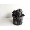 Recambio de motor calefaccion para toyota aygo x-cite referencia OEM IAM 87103YV010 T1024419X 