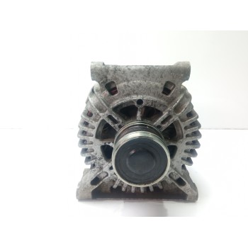 ALTERNADOR C543570A TG15C121 