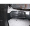 Recambio de llanta para volkswagen golf vi (5k1) advance referencia OEM IAM 5GE601025BFZZ 5GE6010225B 