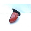 Recambio de retrovisor derecho para fiat stilo (192) 1.9 120 dynamic multijet referencia OEM IAM 735420755  
