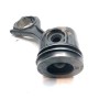 Recambio de piston para land rover discovery 5 2.0 td4 cat referencia OEM IAM 083155 HSRI 