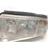 Recambio de faro izquierdo para skoda fabia i (6y2) 1.9 tdi referencia OEM IAM 86651105L  