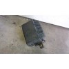 Recambio de caja reles / fusibles para chrysler 300 c 3.0 crd executive referencia OEM IAM P04692026AC  