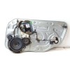Recambio de elevalunas delantero derecho para volvo s40 ii (544) 2.0 d referencia OEM IAM 31253514  