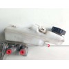 Recambio de bomba freno para toyota auris luna+ referencia OEM IAM 0204255239  