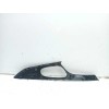 Recambio de moldura para nissan qashqai (j11) 360 referencia OEM IAM 806834EA1AX  