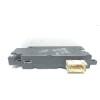 Recambio de modulo electronico para citroën c4 coupe lx referencia OEM IAM A2C53334284 A2C53334285 