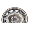 Recambio de llanta para renault trafic iii furgoneta (fg_) 1.6 dci 115 (fgmd) referencia OEM IAM 403006329R  