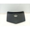 Recambio de moldura para sym jet 14 200 referencia OEM IAM 83650X8A0000  