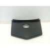Recambio de moldura para sym jet 14 200 referencia OEM IAM 83650X8A0000  