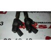 Recambio de inyector para mercedes-benz clase a (w168) 170 cdi (168.008) referencia OEM IAM 0986435005  
