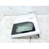 Recambio de puerta trasera izquierda para toyota proace verso 1.6 d-4d cat referencia OEM IAM SU001B0465  
