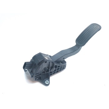 PEDAL ACELERADOR 78110K0030 