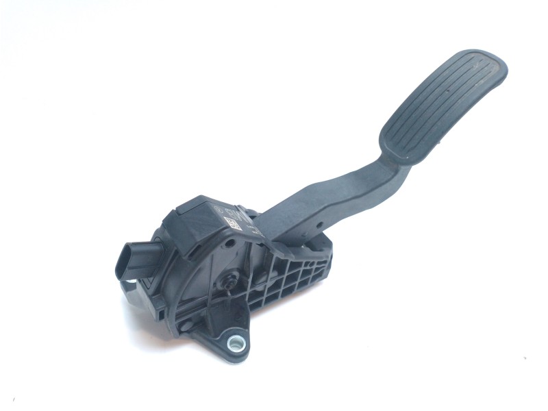 Recambio de pedal acelerador para toyota yaris 1.5 16v cat referencia OEM IAM 78110K0030  